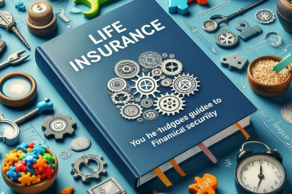 Life Insurance