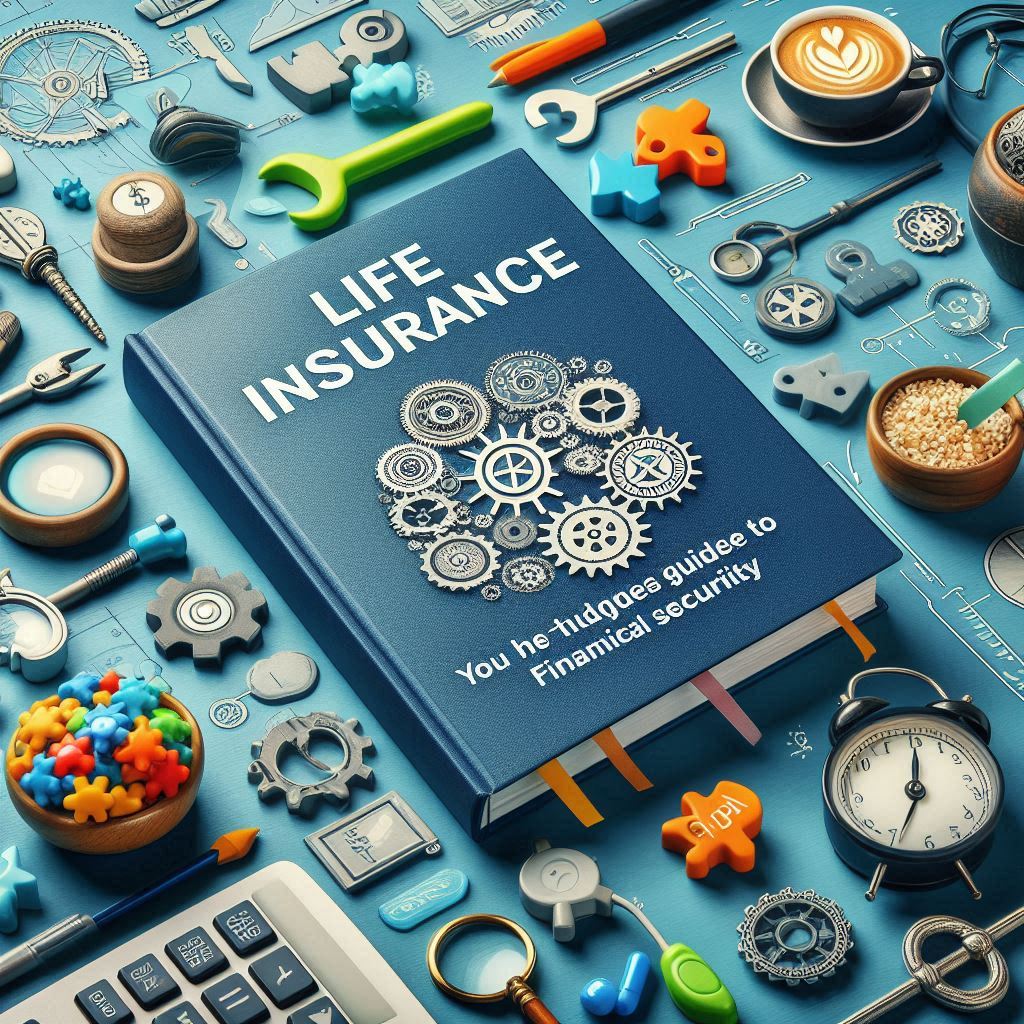 Life Insurance