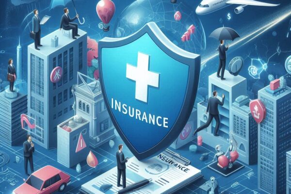 Insurance