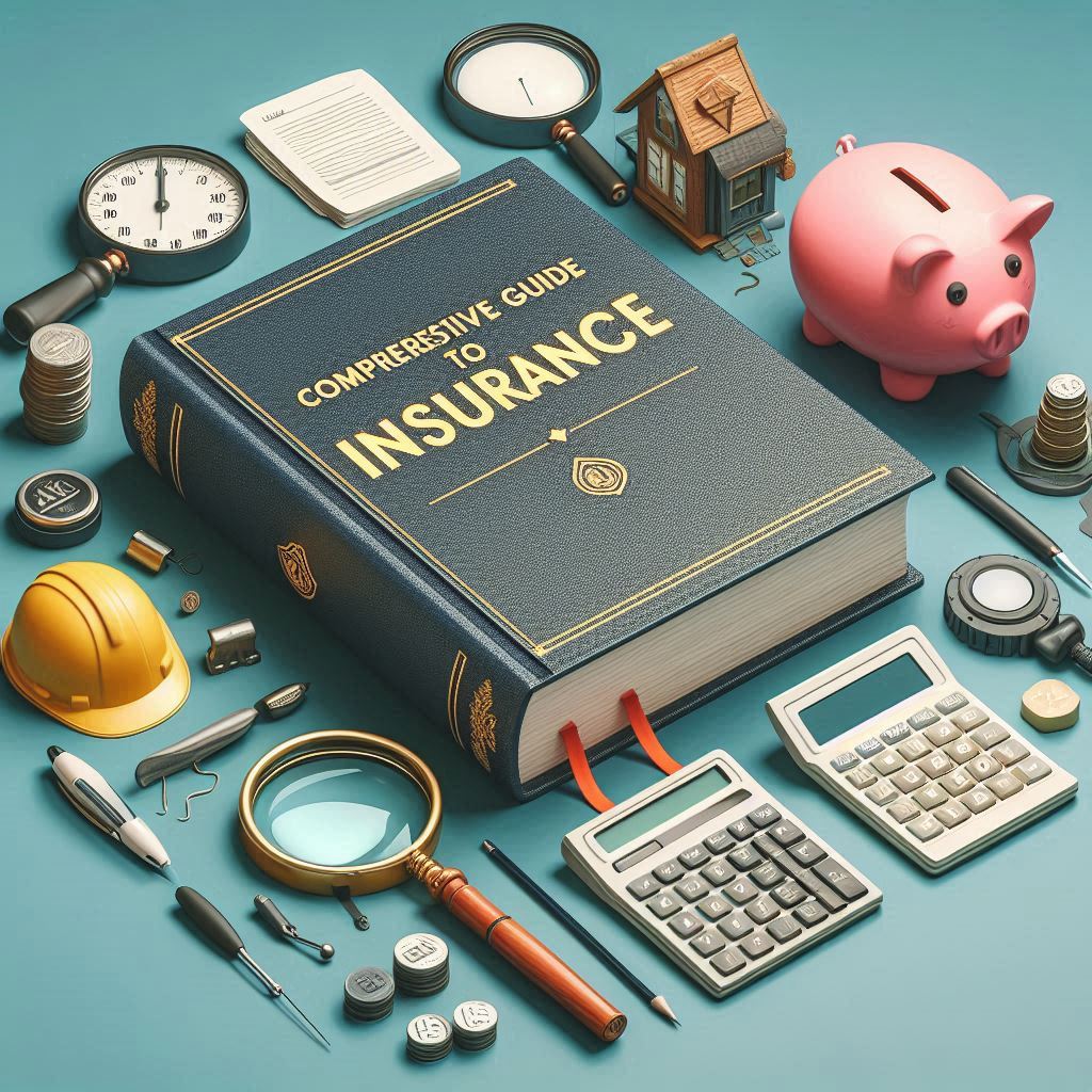 Insurance