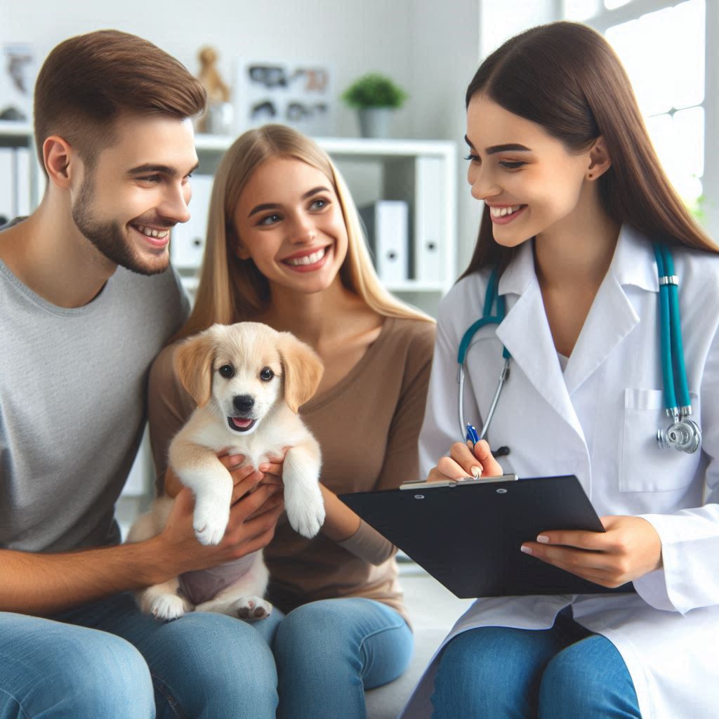 nationwide pet insurance 